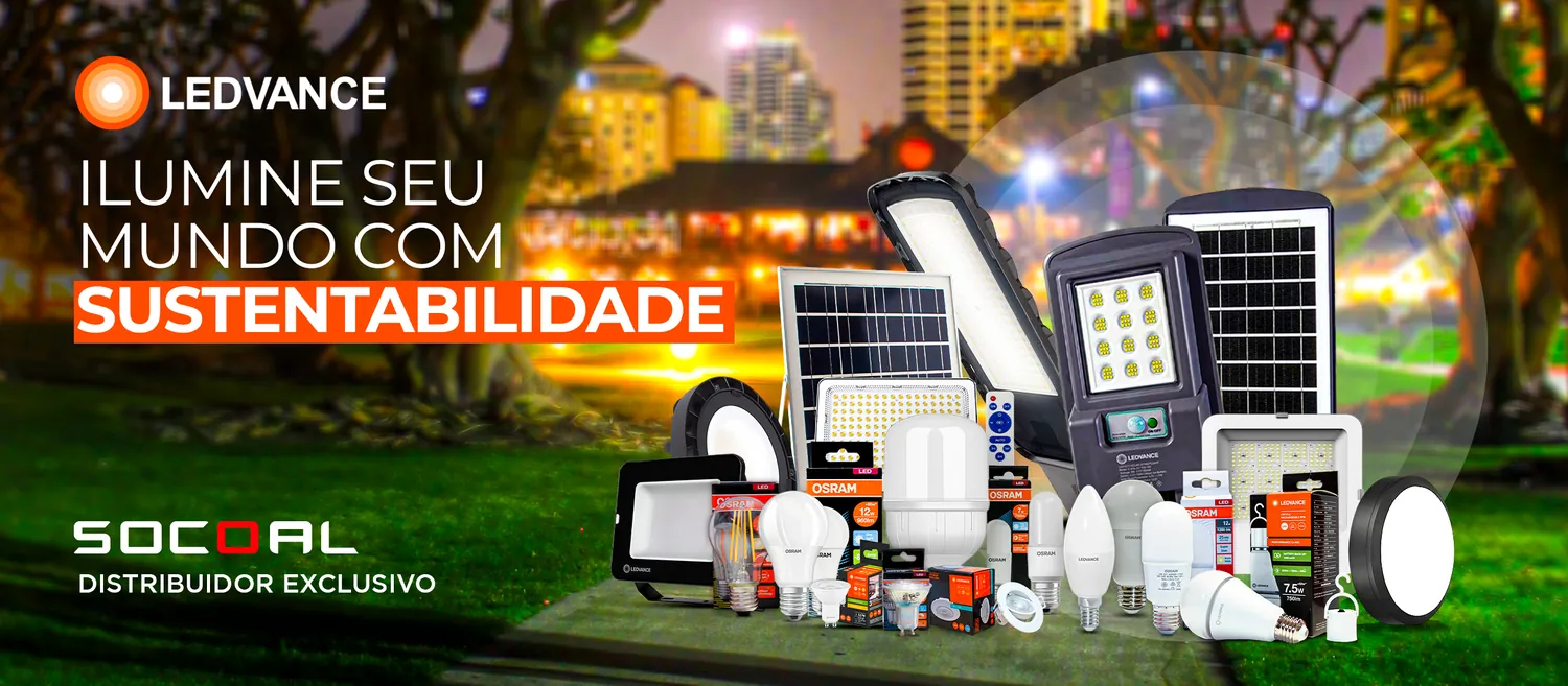 Presença digital