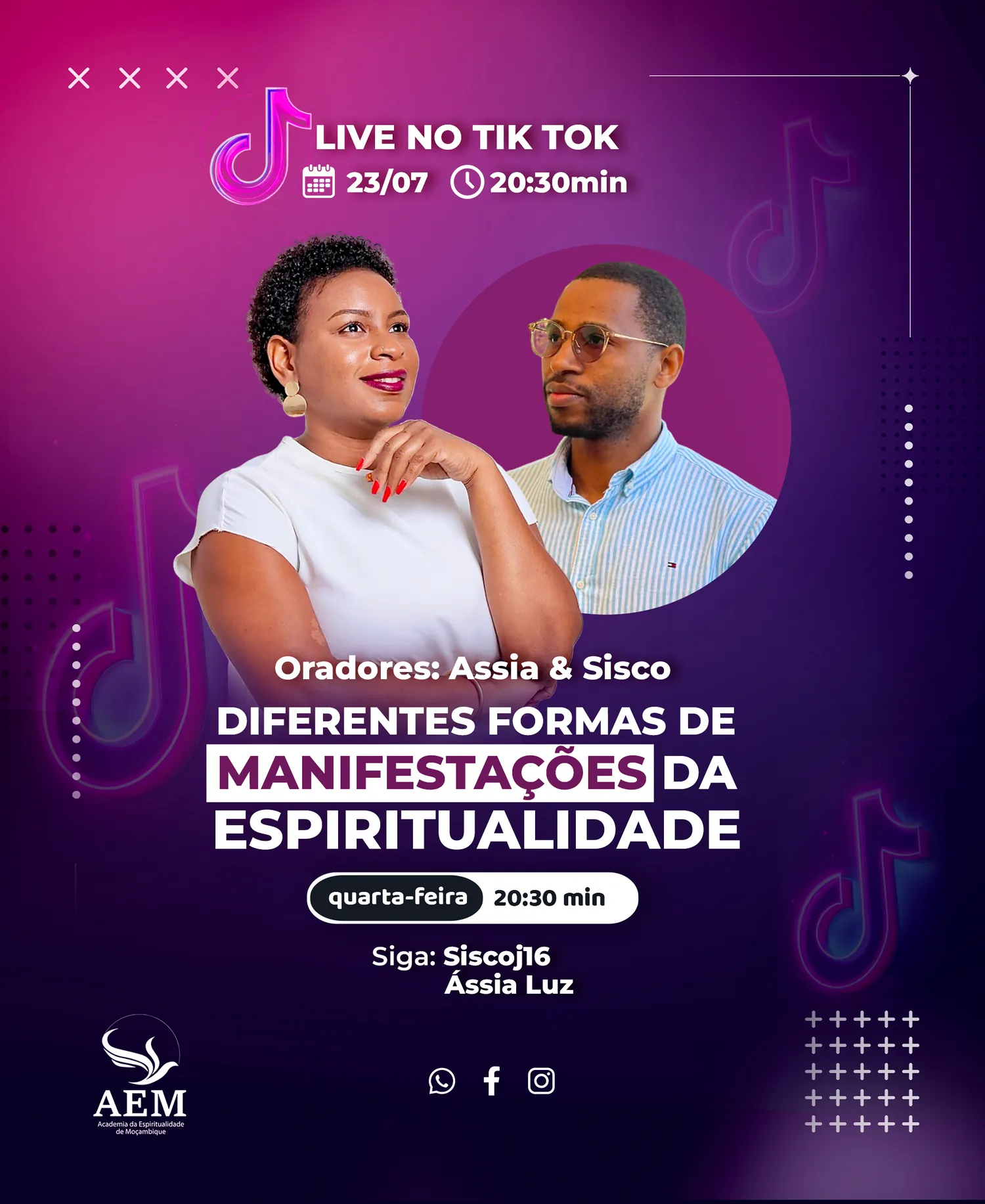 Publicidade