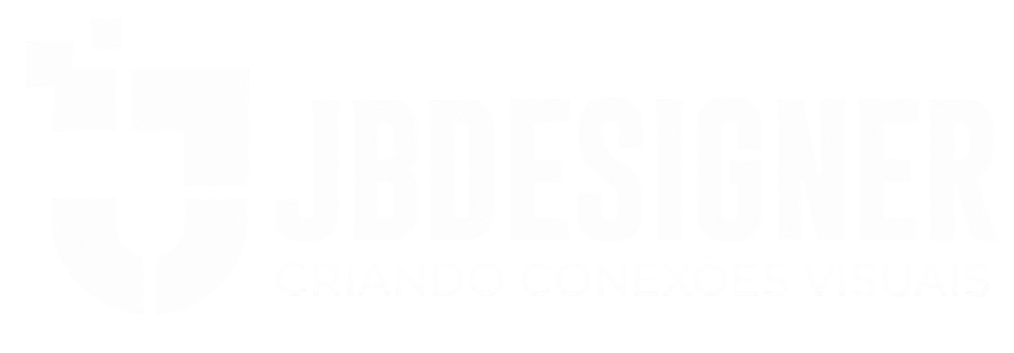JBDesigner